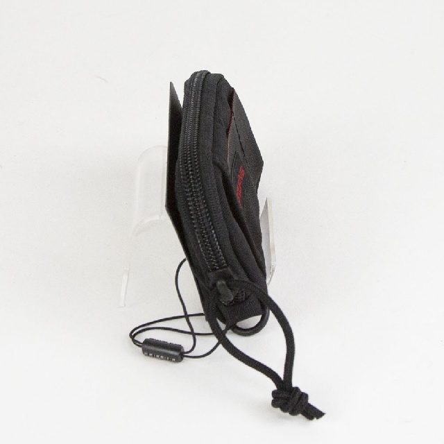 BRIEFING　ブリーフィング　ZIP KEYCASE MW　ZIPキーケース　BRA251G03-5