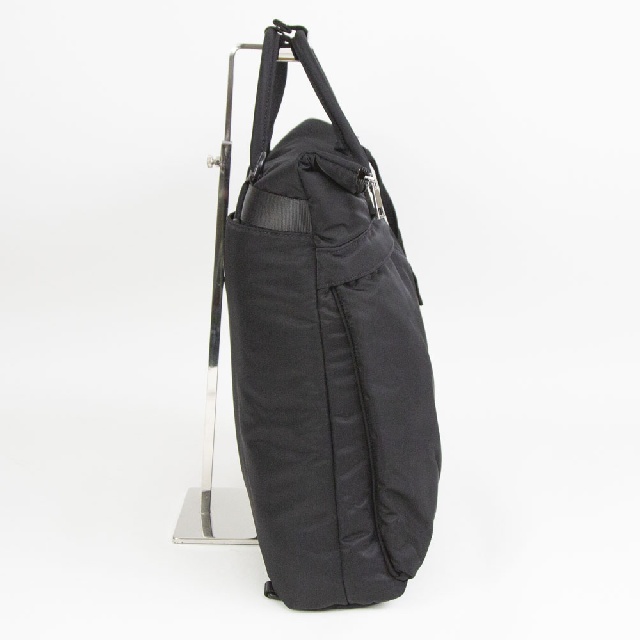 SELENT ETHER　セレーンエテール　CARRY38　4WAY　ヘルメットバッグ　CR38-3