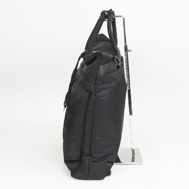 SELENT ETHER　セレーンエテール　CARRY38　4WAY　ヘルメットバッグ　CR38-1