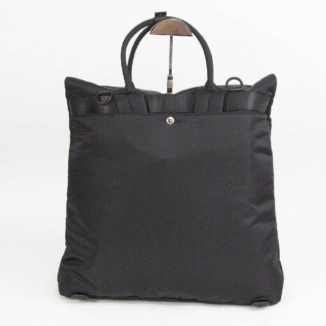 SELENT ETHER　セレーンエテール　CARRY38　4WAY　ヘルメットバッグ　CR38-2