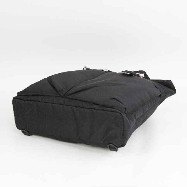 SELENT ETHER　セレーンエテール　CARRY38　4WAY　ヘルメットバッグ　CR38-4