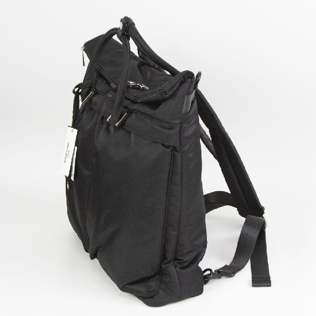 SELENT ETHER　セレーンエテール　CARRY38　4WAY　ヘルメットバッグ　CR38-6