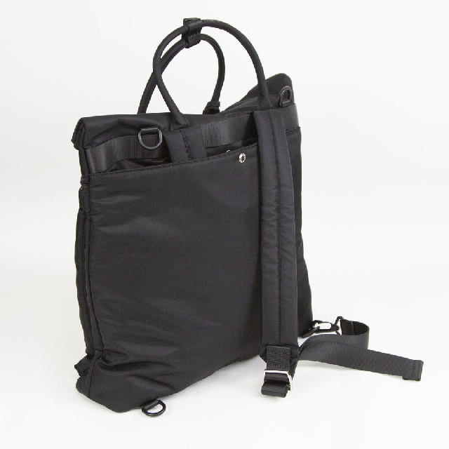 SELENT ETHER　セレーンエテール　CARRY38　4WAY　ヘルメットバッグ　CR38-7