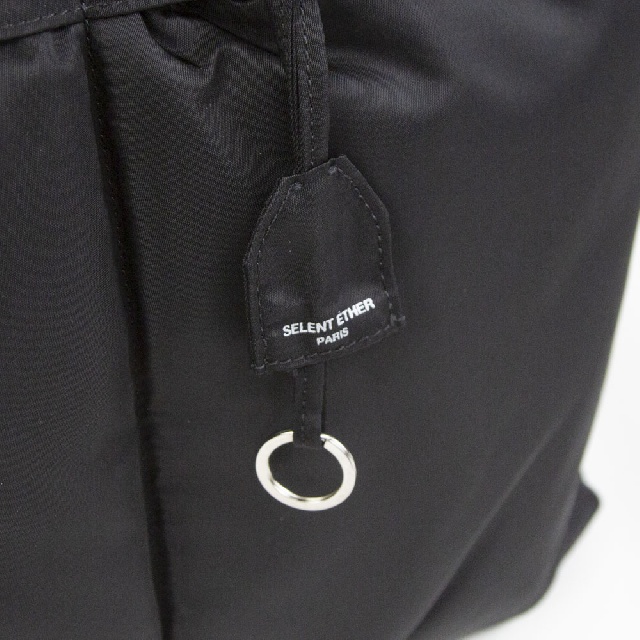 SELENT ETHER　セレーンエテール　CARRY38　4WAY　ヘルメットバッグ　CR38-10
