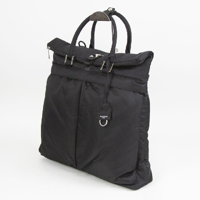 SELENT ETHER　セレーンエテール　CARRY38　4WAY　ヘルメットバッグ　CR38-0
