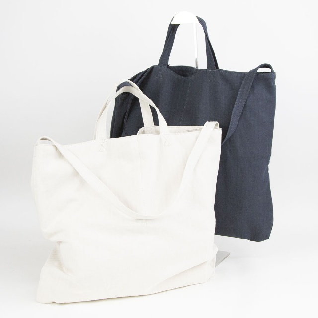 ateliers PENELOPE　アトリエペネロープ　Rough Bag　ラフバッグ　BG-146-0