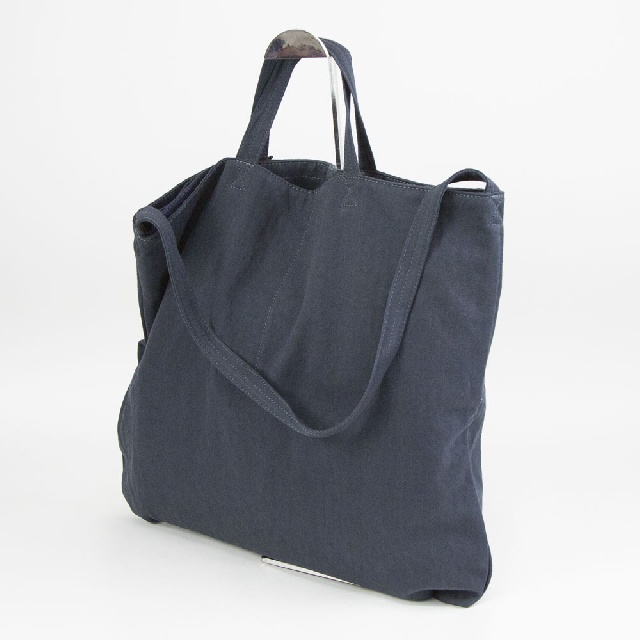 ateliers PENELOPE　アトリエペネロープ　Rough Bag　ラフバッグ　BG-146-1