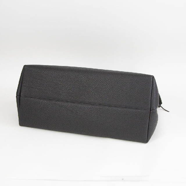 ACATE　アカーテ　LODOS2 SH/NU Long handle Tote　ロドス2　シュランケンヌバック　ロングハンドルトート　LODOS2 SH/NU-4