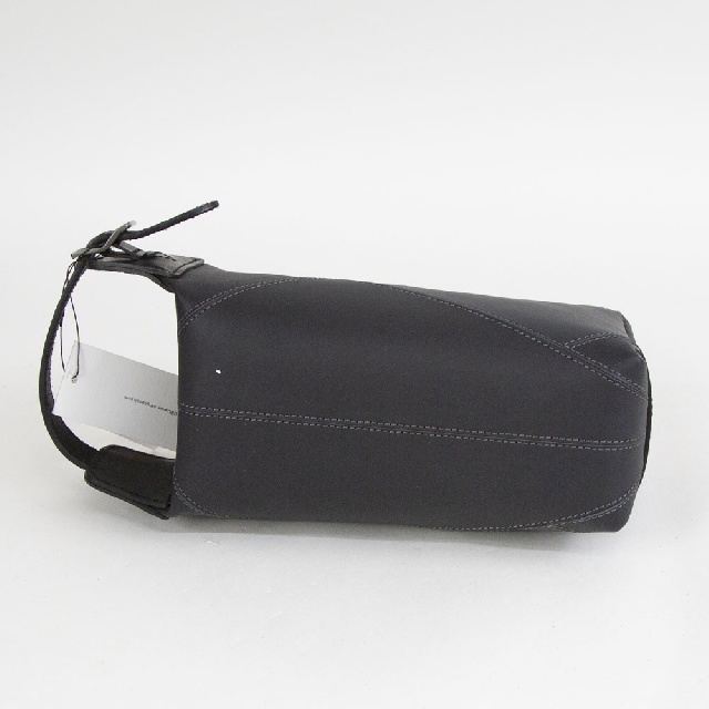 【20周年コラボ商品】　HERGOPOCH　エルゴポック　HERGOPOCH×TOYOTA UPCYCLE　エルゴポック×トヨタアップサイクル　ドライビングバッグ　TT-SSR-4