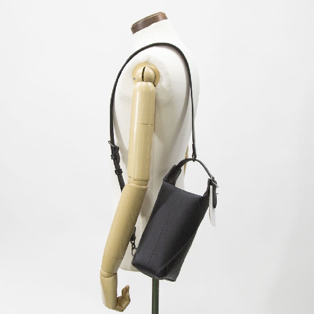 【20周年コラボ商品】　HERGOPOCH　エルゴポック　HERGOPOCH×TOYOTA UPCYCLE　エルゴポック×トヨタアップサイクル　ドライビングバッグ　TT-SSR-10