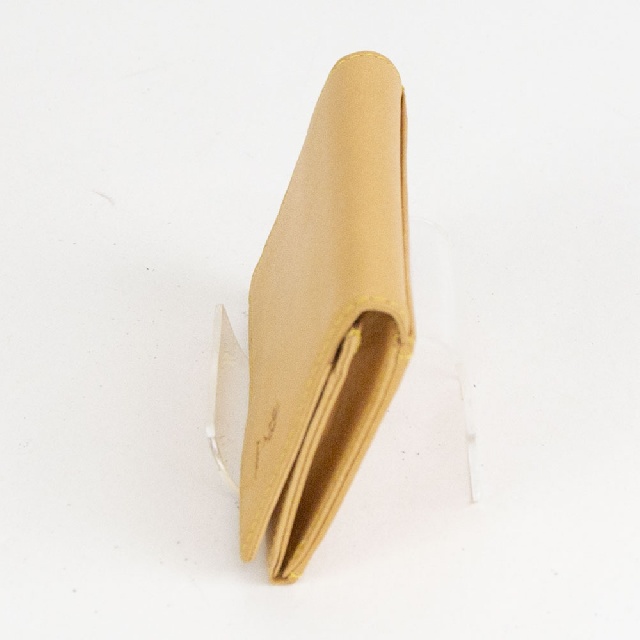 ALBERO　アルベロ　Naturale　ナチュレ　パスケース　N-5415-1