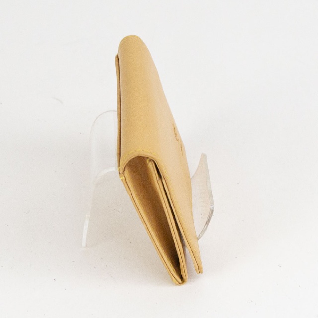 ALBERO　アルベロ　Naturale　ナチュレ　パスケース　N-5415-3