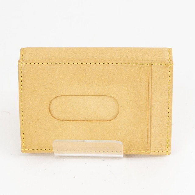 ALBERO　アルベロ　Naturale　ナチュレ　パスケース　N-5415-2