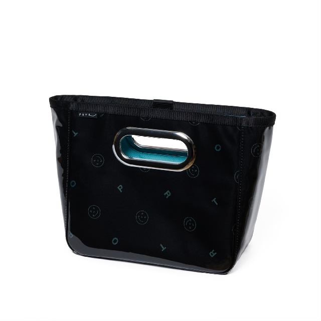 POTR　グロス　ハンドバッグ ミニ　993-15203　吉田カバン　【10月31日12:00~販売開始】-3