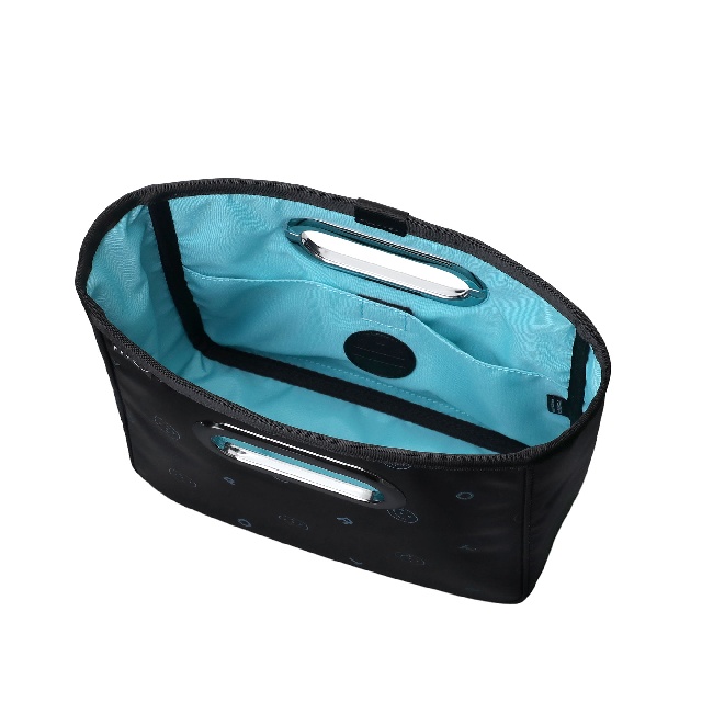 POTR　グロス　ハンドバッグ ミニ　993-15203　吉田カバン　【10月31日12:00~販売開始】-4