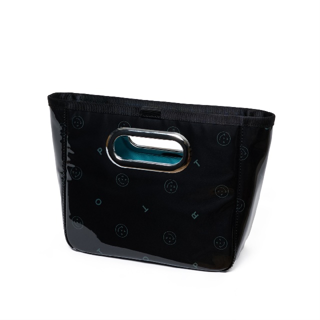 POTR　グロス　ハンドバッグ ミニ　993-15203　吉田カバン　【10月31日12:00~販売開始】-5