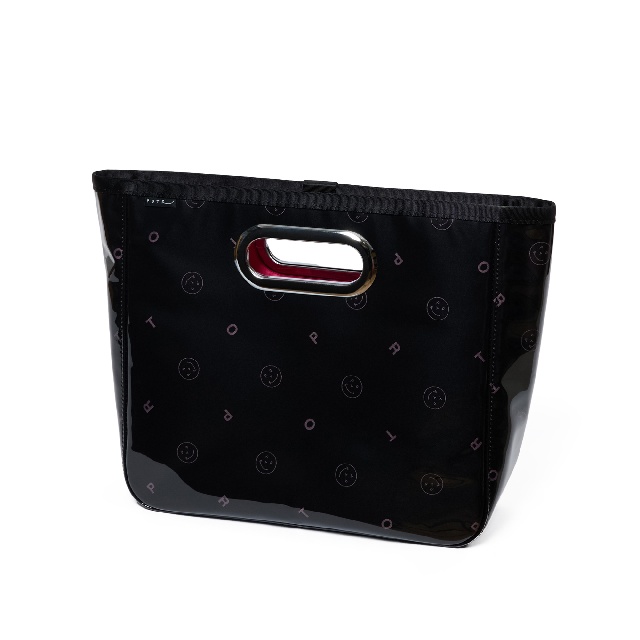 POTR　グロス　ハンドバッグ　993-15202　吉田カバン　【10月31日12:00~販売開始】-3