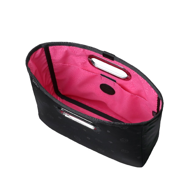 POTR　グロス　ハンドバッグ　993-15202　吉田カバン　【10月31日12:00~販売開始】-4