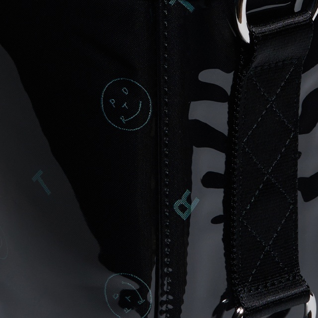 POTR　グロス　ハンドバッグ　993-15202　吉田カバン　【10月31日12:00~販売開始】-6