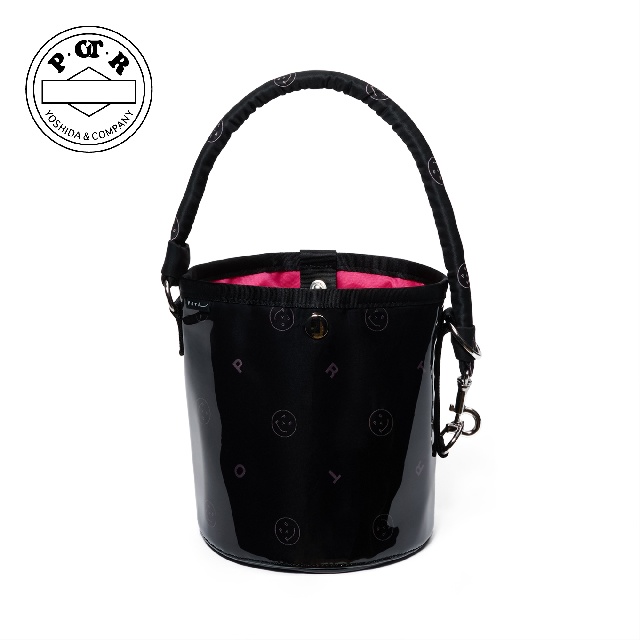 POTR　グロス　バケットバッグ　993-15206　吉田カバン　【10月31日12:00~販売開始】-0