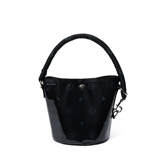 POTR　グロス　バケットバッグ　993-15206　吉田カバン　【10月31日12:00~販売開始】-3