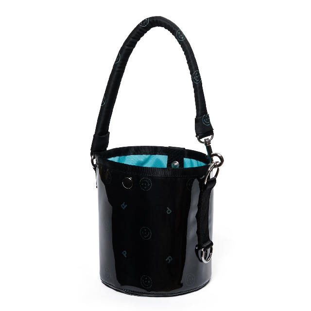 POTR　グロス　バケットバッグ　993-15206　吉田カバン　【10月31日12:00~販売開始】-4