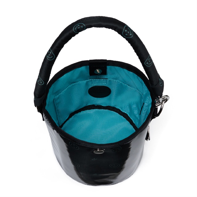 POTR　グロス　バケットバッグ　993-15206　吉田カバン　【10月31日12:00~販売開始】-5