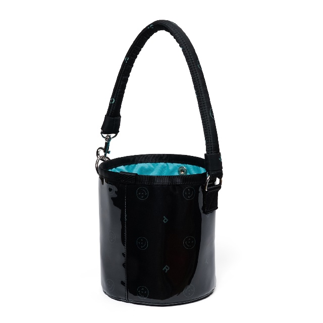 POTR　グロス　バケットバッグ　993-15206　吉田カバン　【10月31日12:00~販売開始】-6