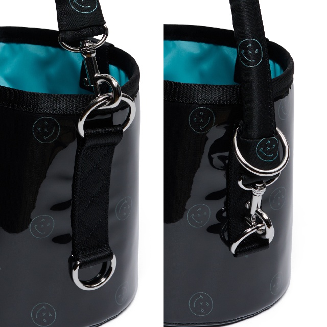 POTR　グロス　バケットバッグ　993-15206　吉田カバン　【10月31日12:00~販売開始】-7