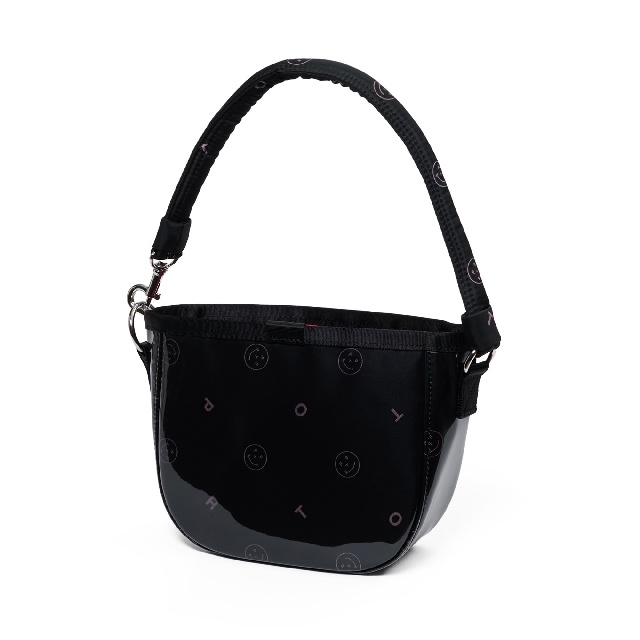 POTR　グロス　ラウンドバッグ ミニ　993-15205　吉田カバン　【10月31日12:00~販売開始】-5