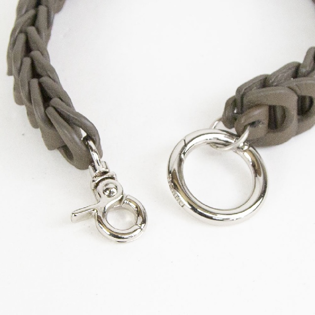 DEMIU　デミュウ　Hand STRAP Symbole　ハンドストラップ シンボル　エトープ　DU-SSB00-1