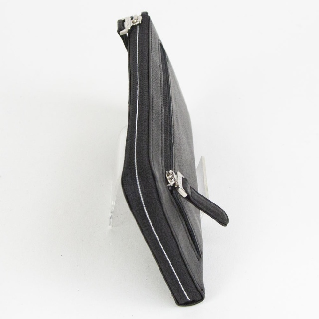 VIA DOAN　ヴィアドアン　ZILDA　ジルダ　L字長財布　706-3