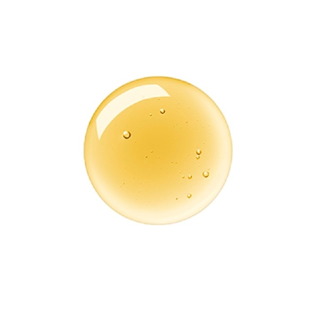 11月18日発売＜予約受付中＞　IGNIS　イグニス　　モイスト　ホットクレンジングジェル 　41156-1