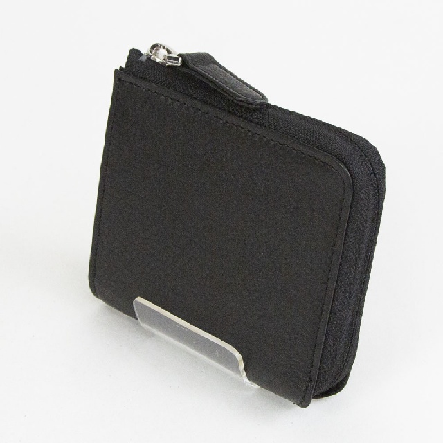 VIA DOAN　ヴィアドアン　ZILDA　ジルダ　コンパクト折財布　709-0