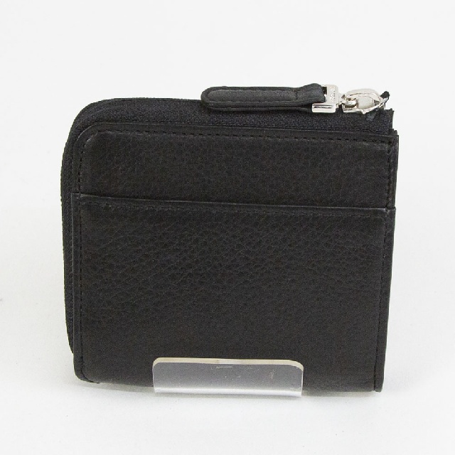 VIA DOAN　ヴィアドアン　ZILDA　ジルダ　コンパクト折財布　709-2