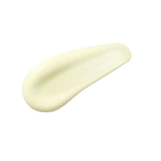 11月18日発売＜予約受付中＞　IGNIS　イグニス　　ナイトウェル　ボディミルク 　41157-1