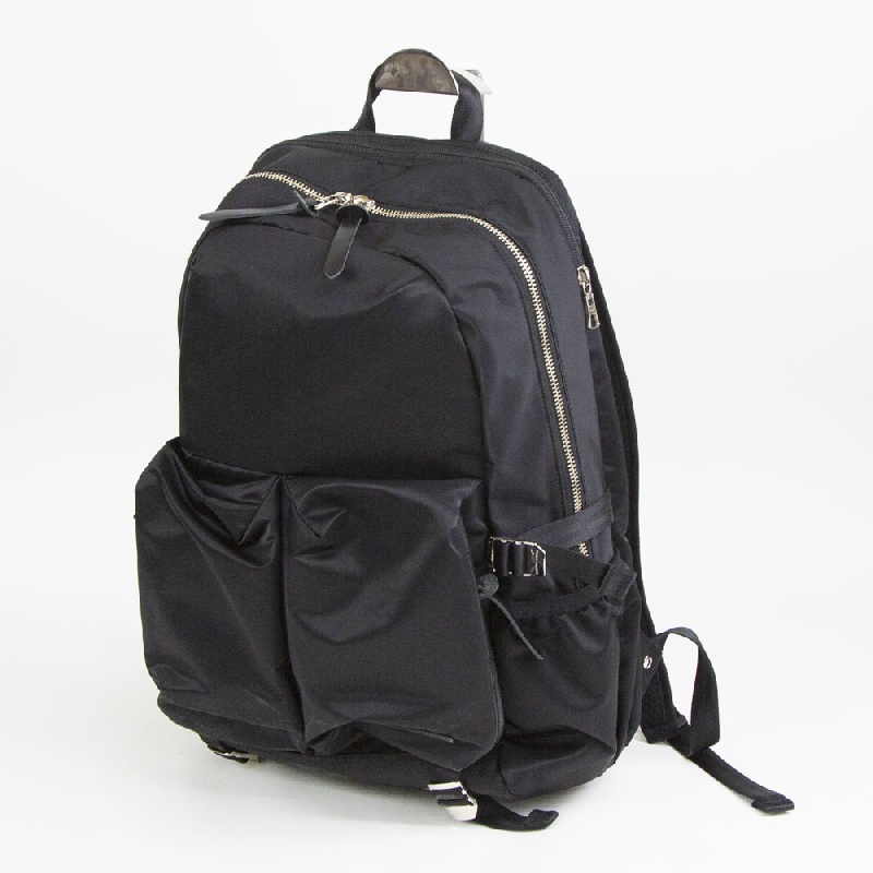 master-piece　マスターピース　LIGHTNING　ライトニング　デイパック　02125-V2