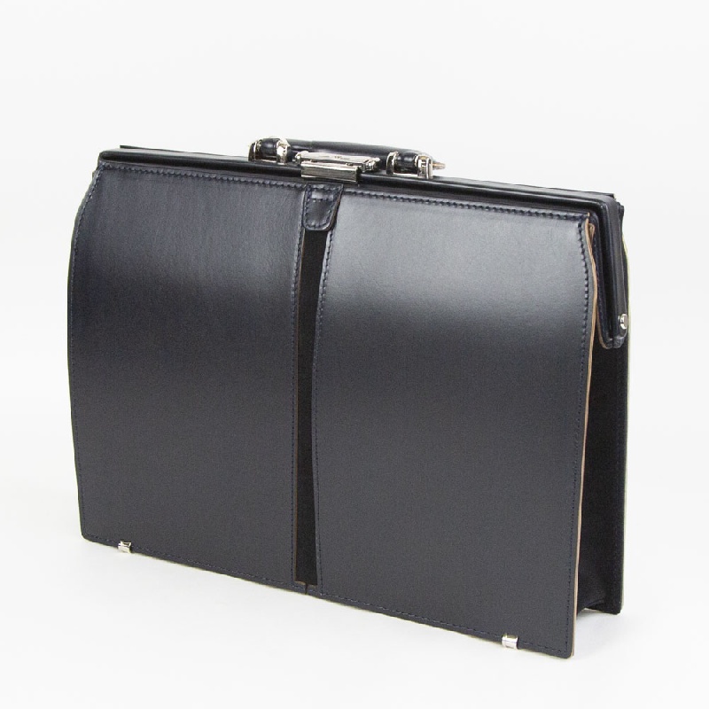 FIVE WOODS　ファイブウッズ　TED'S　テッズ　ダレスバッグ(M) 　39022