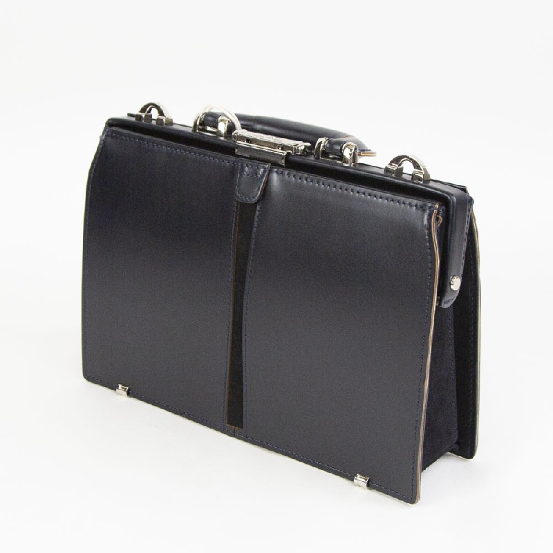 FIVE WOODS　ファイブウッズ　TED'S　テッズ　2WAYダレスバッグ(S) 　39021