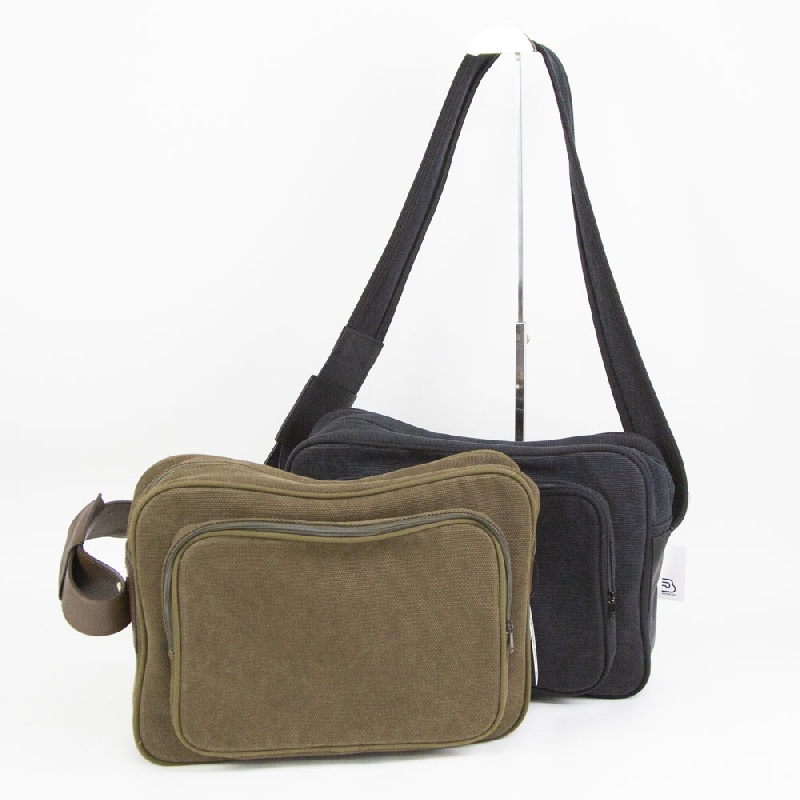 atelier PENELOPE　アトリエペネロープ　TREPPE  ショルダー (L) 　BG-348