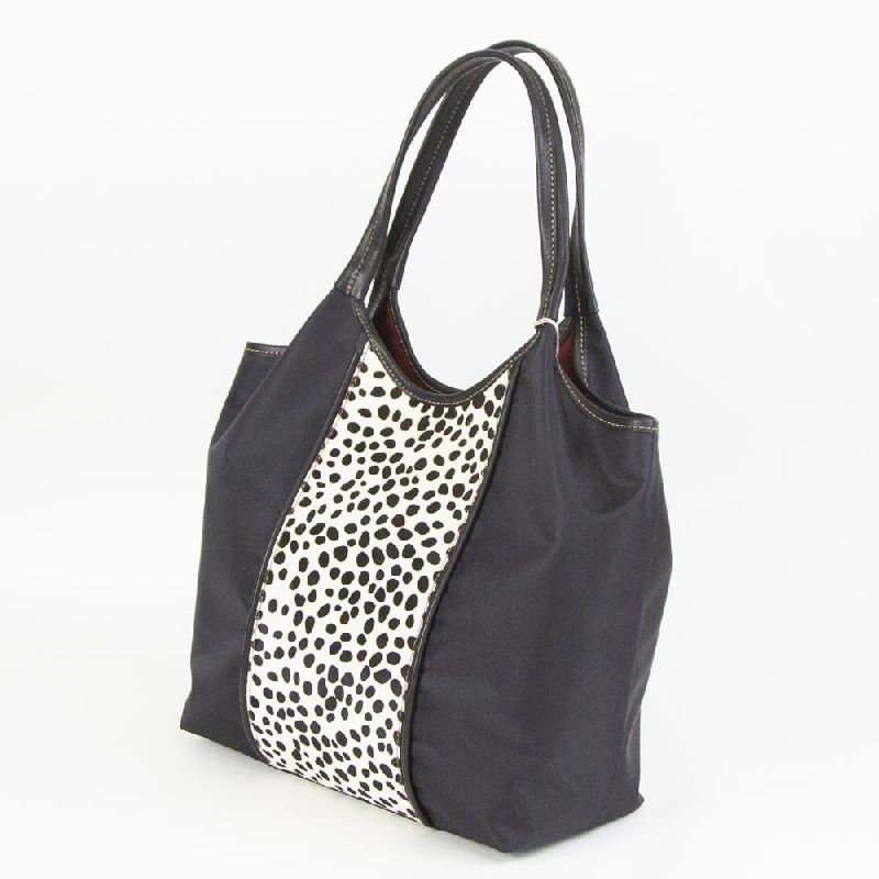 ALBERO　アルベロ　ハラコ　トート　C-101