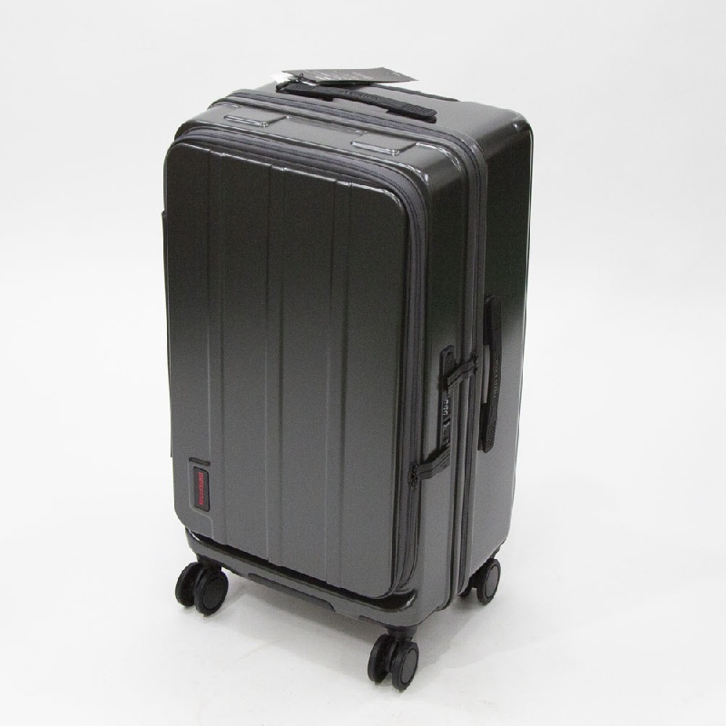BRIEFING　ブリーフィング　H-60T　キャリーケース　60L　BRA253C26