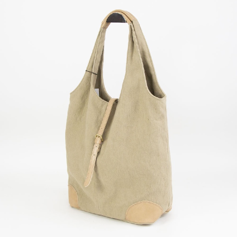 ONE'S HEART　ワンズハート　プリュ　トート　OH-7930