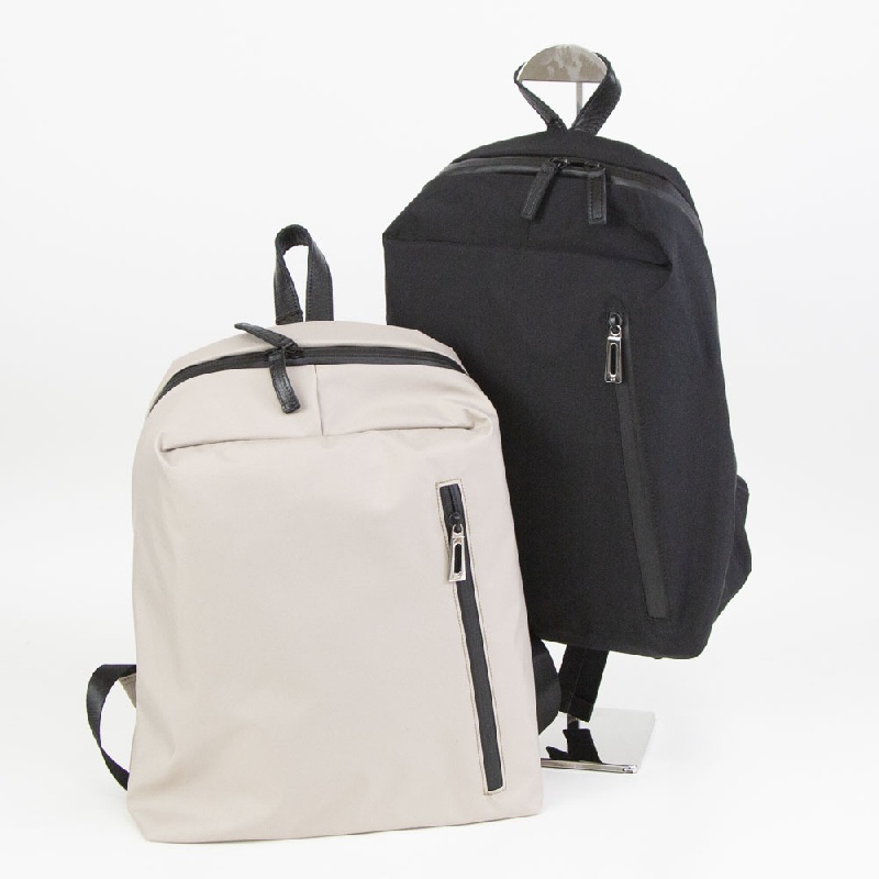 one's heart　ワンズハート　ジャンプBT　リュック　OH-7690