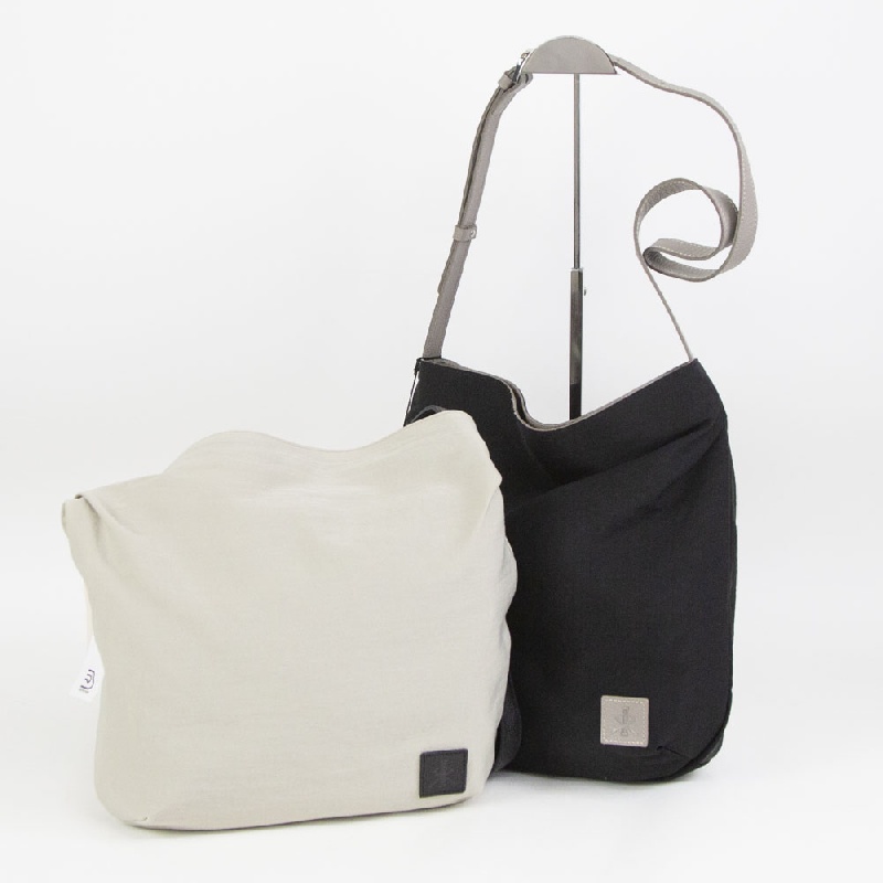 REGALO　レガロ　OS　オーエス　ショルダーバッグ　RE-5382