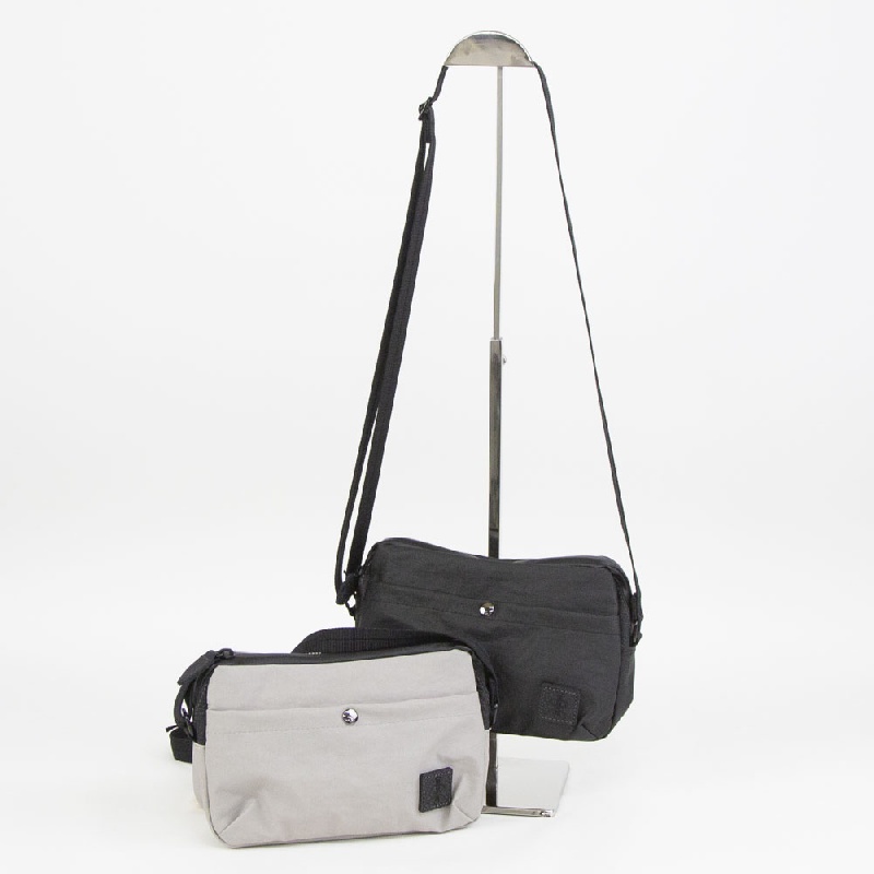 REGALO 　レガロ　ゼータ　ミニショルダーバッグ　 RE-5702