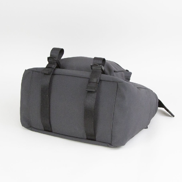 SML　エスエムエル　FRONT POCKET SHOULDER BAG　フロントポケットショルダー　K904109-6