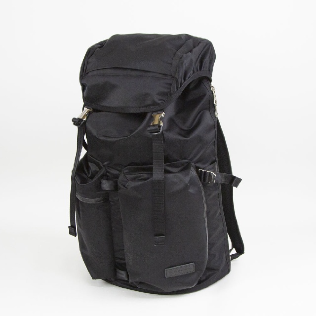 master-piece　マスターピース　LIGHTNING　ライトニング　バックパック　02124-V2-0