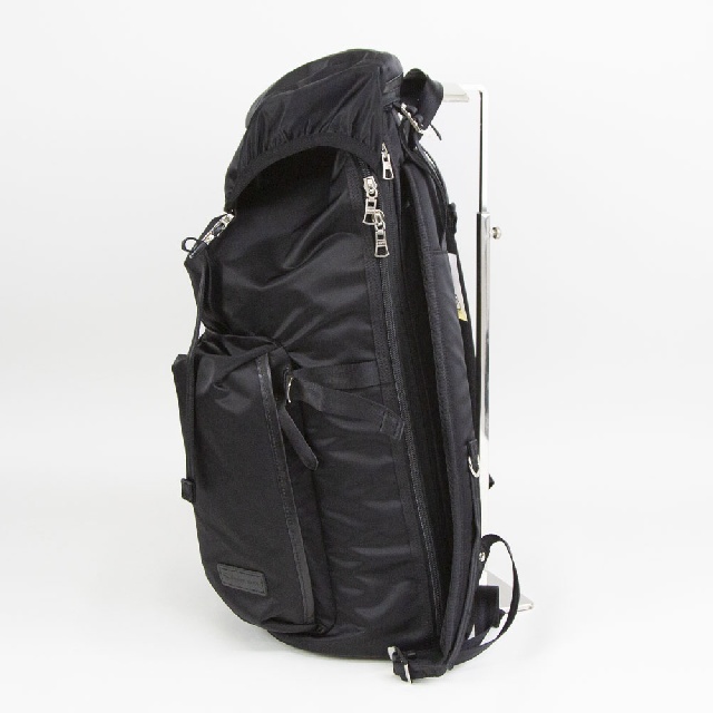 master-piece　マスターピース　LIGHTNING　ライトニング　バックパック　02124-V2-1