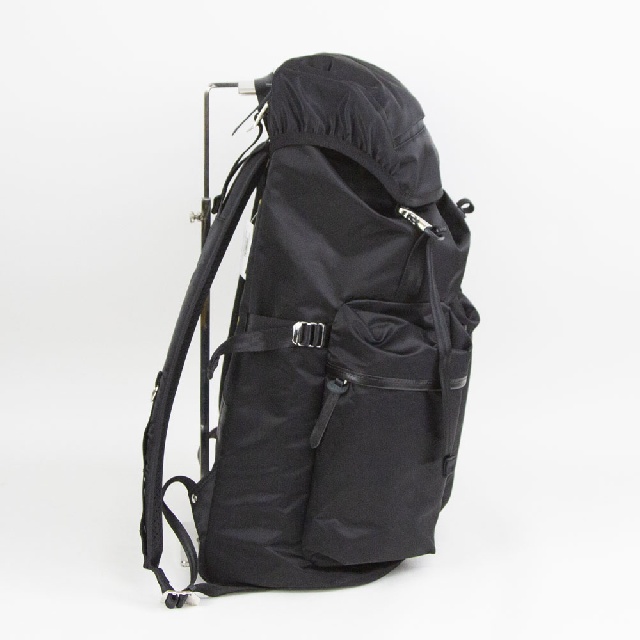 master-piece　マスターピース　LIGHTNING　ライトニング　バックパック　02124-V2-3